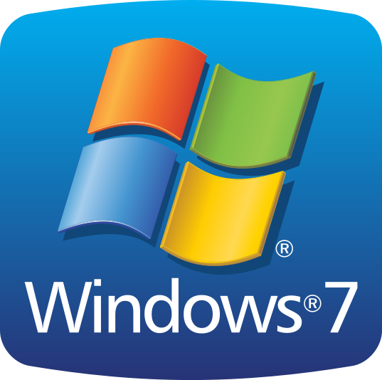 where to buy windows 7 software download for mac